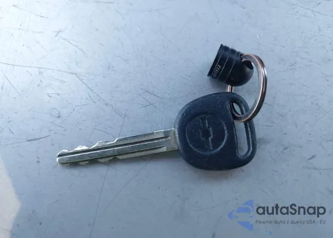 2007 Chevrolet Colorado Ls из США, поврежденный, VIN 1GCCS149178239767